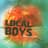 Local Boys