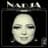 Nadja