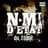 N-Mi D'etat