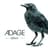 Adage