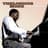 Thelonious Monk