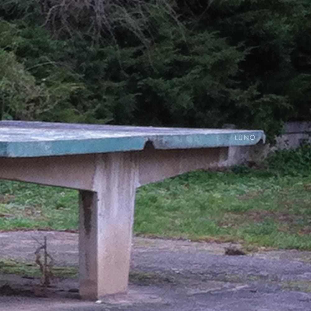 Luno
