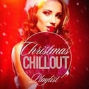 Zack Lowery Consortium