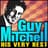 Guy Mitchell