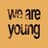 We Are Young