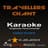 A* Karaoke