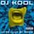DJ Kool