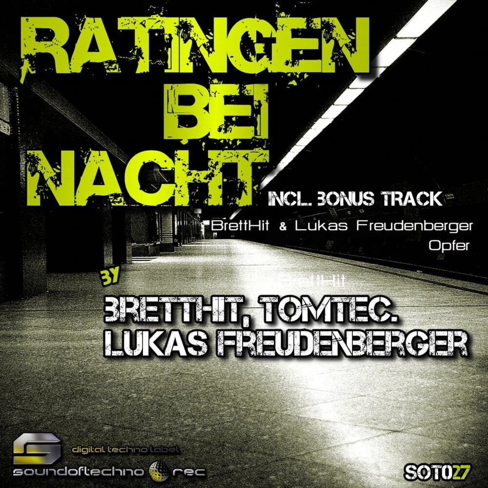track-cover