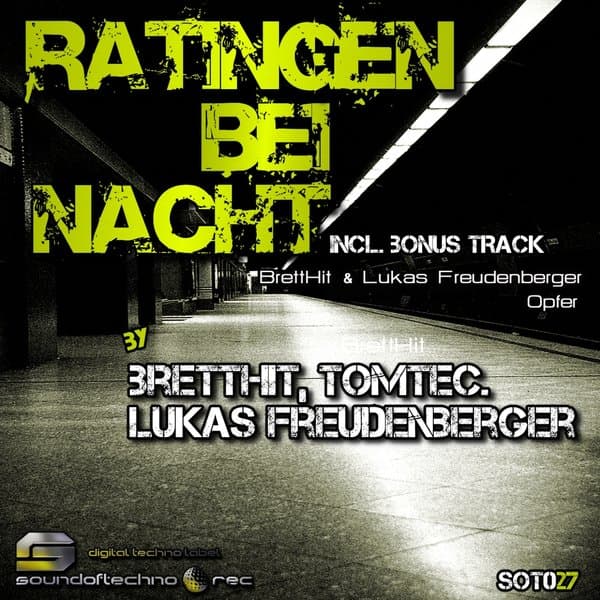 track-cover