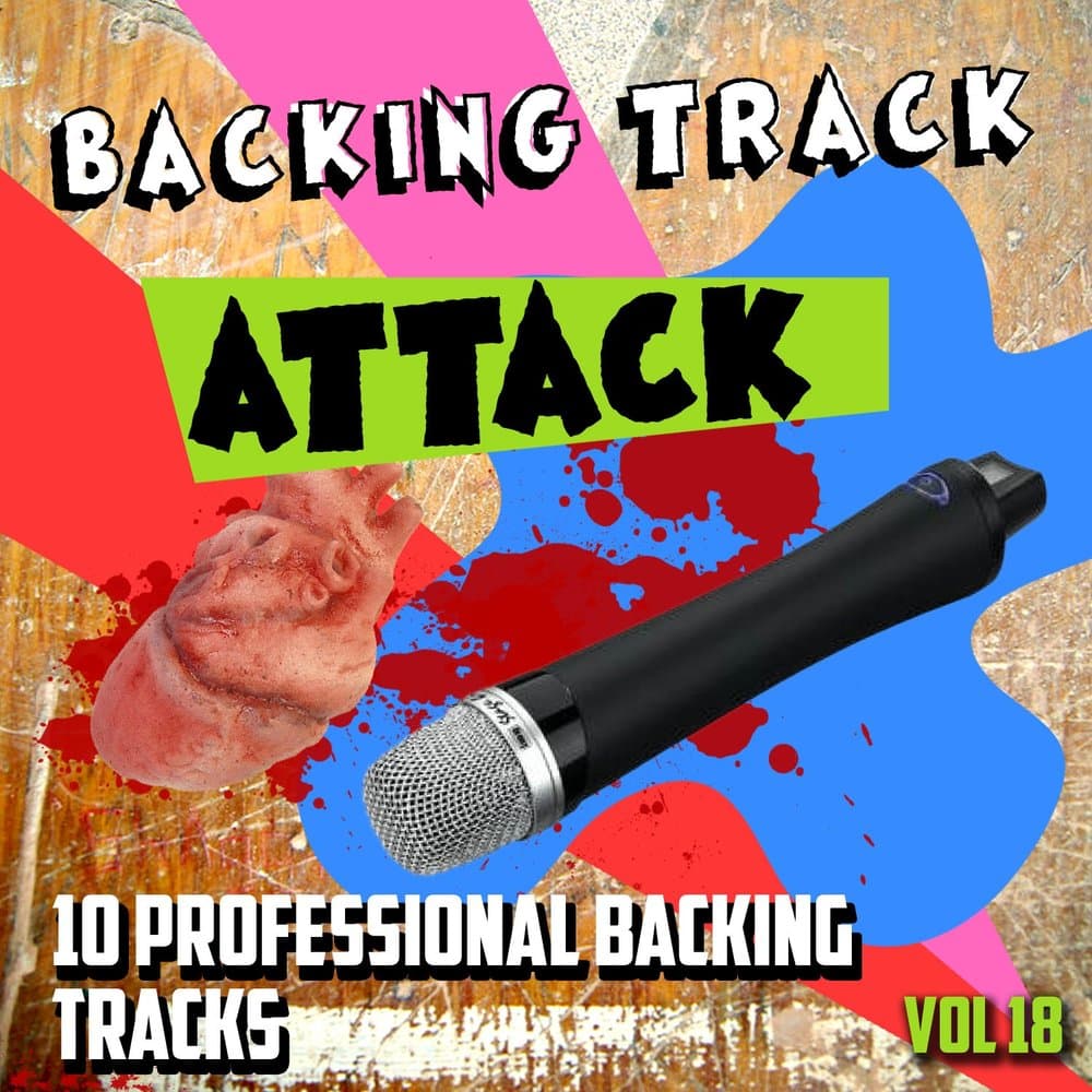 track-cover