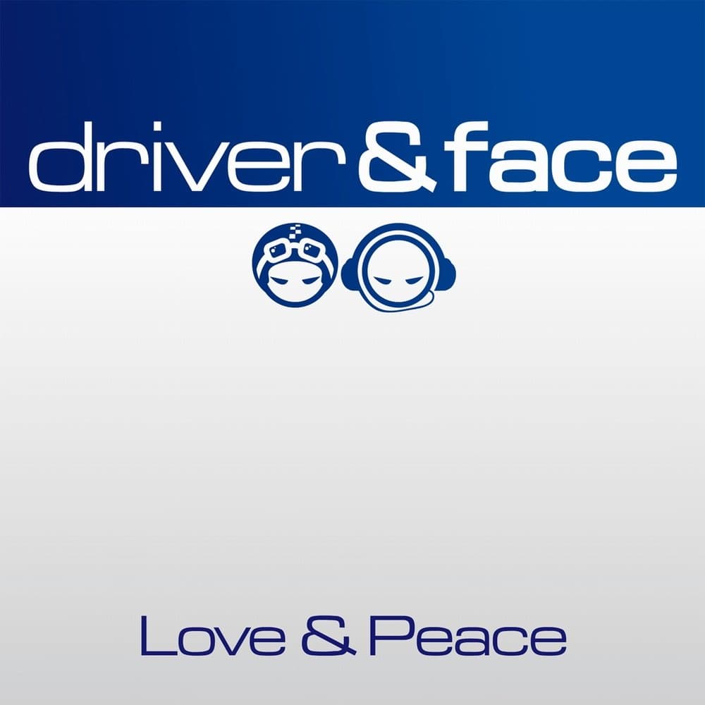 Driver & Face