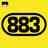 883
