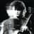Jimmy Page