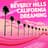 Beverly Hills