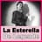 La Esterella