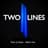 Two || Lines
