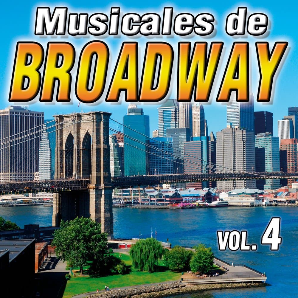 The Band Musical Cast