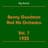 Benny Goodman, His Orchestra