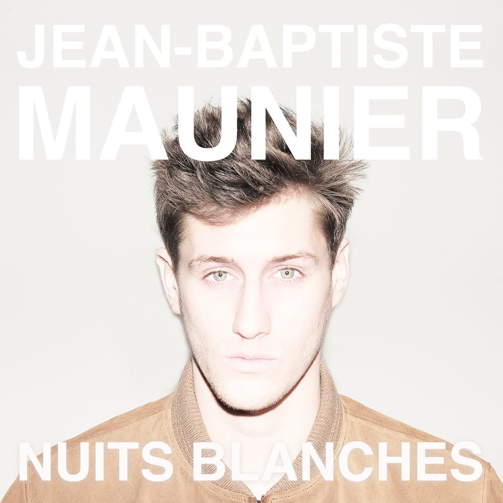 Jean-Baptiste Maunier