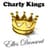 Charly Kingz
