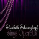 Elisabeth Schwarzkopf