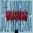 Vanguard Jazz Orchestra