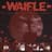 Waifle