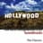 Hollywood Pictures Orchestra