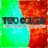 Two Colors