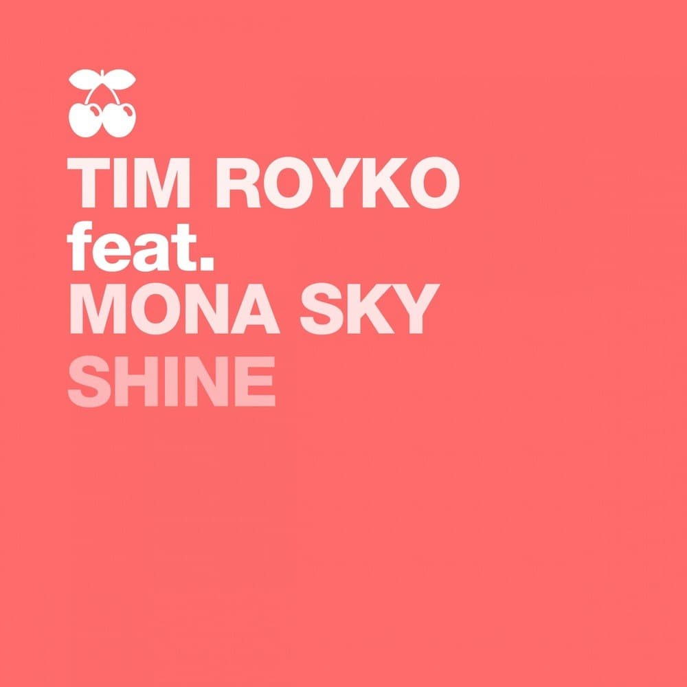 Tim Royko feat. Mona Skye
