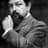 Claude Debussy