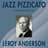 Leory Anderson and His Orchestra