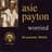 Asie Payton