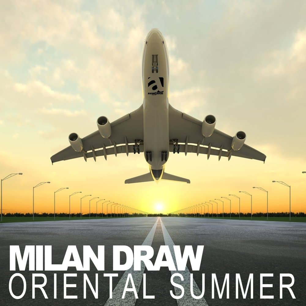 Milan Draw