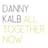 Danny Kalb