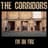 The Corridors