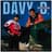 Davy D.