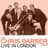 The Chris Barber Band