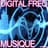 Digital Freq