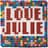 Love Julie