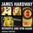 James Hardway