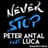 Peter Antal