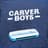 Carver Boys