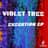 Violettree