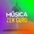 Musica Zen Guru