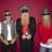 ZZ Top