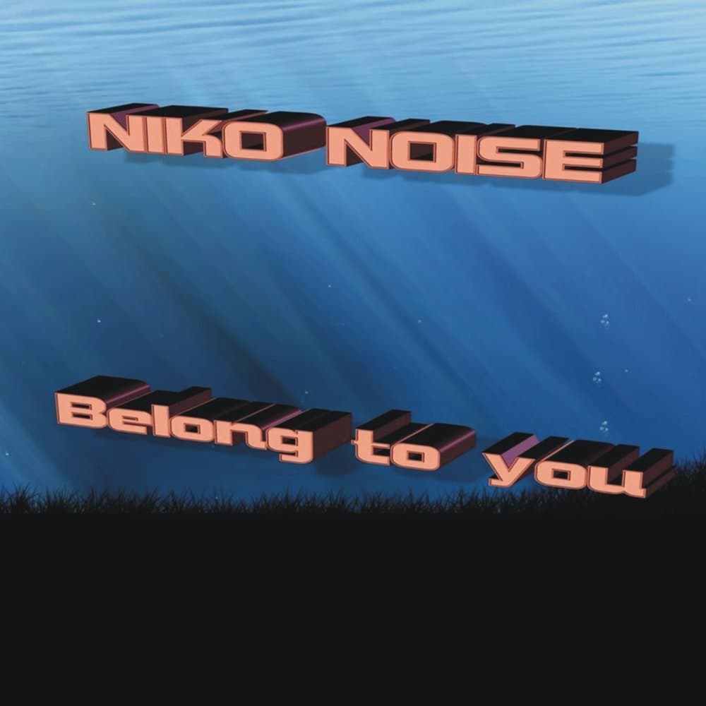 Niko Noise