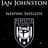 Jan Johnston