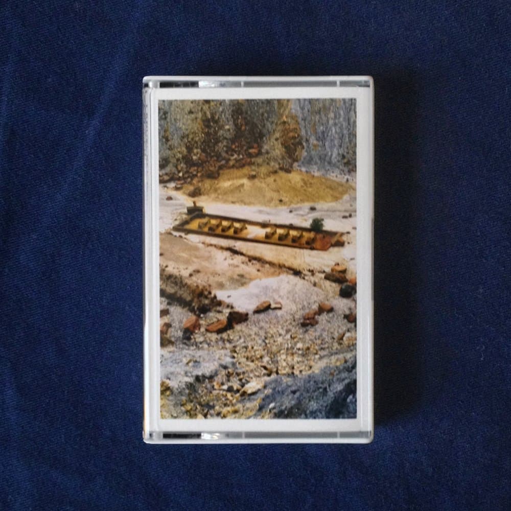 track-cover