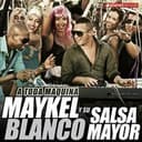 Maykel Blanco Y Su Salsa Mayor